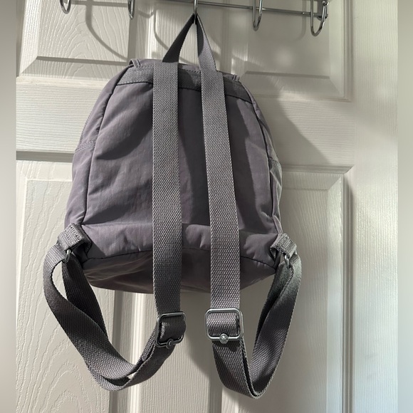 Kipling City Mini Backpack - Picture 4 of 5